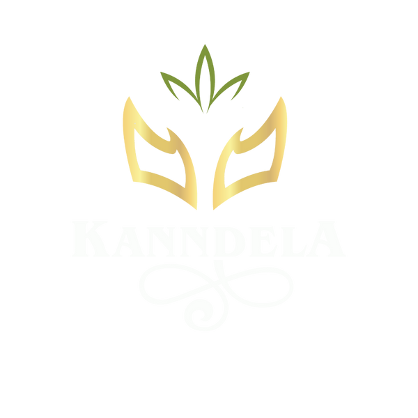 Kanndela