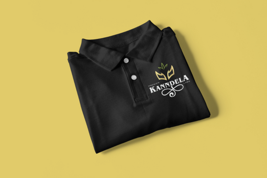 Kanndela Polo